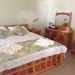 Otel Yunus Muğla