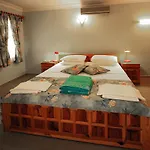Dalyan Yunus Hotel Mugla