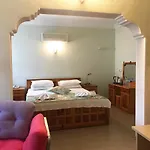 Yunus Otel 3*