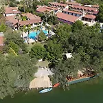 Dalyan Yunus 3*
