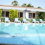 Yunus Otel