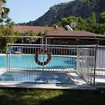 Yunus Otel