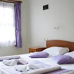 Otel Yunus 3*