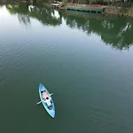 Dalyan Yunus Hotel Mugla
