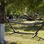Yunus 3* Muğla