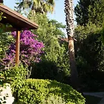 Hotel Dalyan Yunus