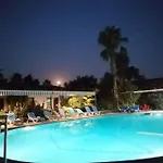Yunus Otel