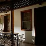Yunus 3* Muğla