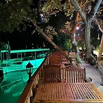Dalyan Yunus Hotel Mugla
