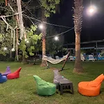 Yunus Otel Muğla