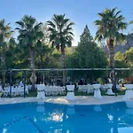 Yunus 3* Muğla
