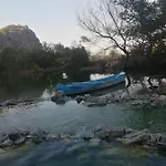 Yunus Muğla