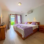 Dalyan Yunus Hotel