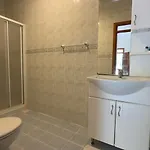 Yunus Otel Muğla