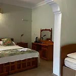 Otel Yunus 3*