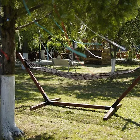 Dalyan Yunus 3* Muğla