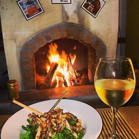 Dalyan Yunus Otel 3*