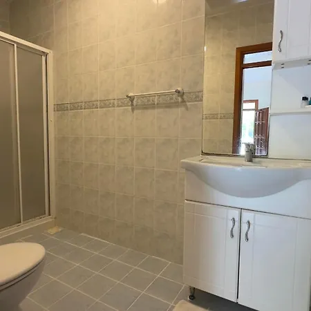 Dalyan Yunus Otel Muğla