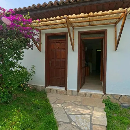 Yunus 3* Dalyan
