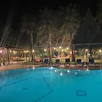 Dalyan Yunus Hotel