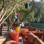 Dalyan Yunus Hotel