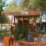 Hotel Dalyan Yunus Muğla