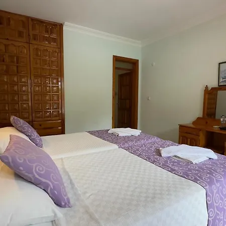 Otel Yunus