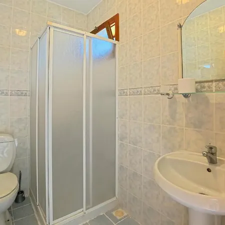 Hotel Dalyan Yunus Muğla